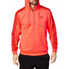 ADIDAS ORIGINALS BLUZA MĘSKA Z KAPTUREM EJ9686 ADIDAS ORIGINALS BLUZA MĘSKA Z KAPTUREM EJ9686